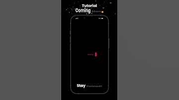 Loading animation in figma | Easy tutorial #viral #figma #animation #figmadesign #easy #loading