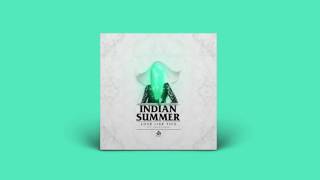 Indian Summer 'Love Like This' ft. Lastlings (Kry Wolf Dub Mix)