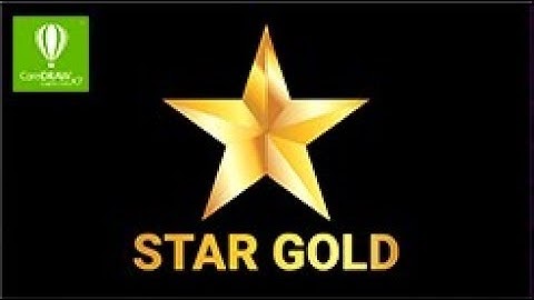 CorelDRAW Tutorial  | How to make 3D STAR LOGO