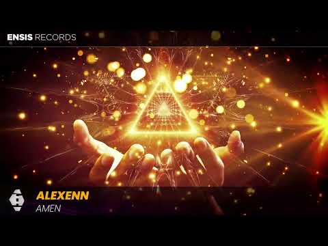 Alexenn - Amen (OUT NOW)