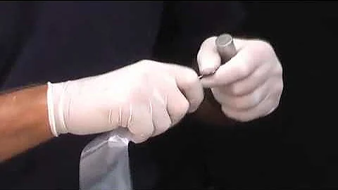 How to Assemble the HydraSleeve SuperSleeve