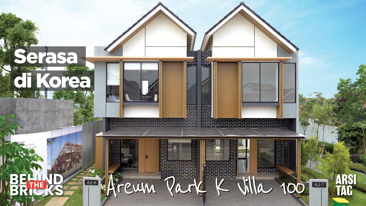 Yang Suka Drakor Harus Lihat Ini!