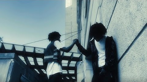 MAKiii & NOVAKAINE - L2F (Official Music Video)