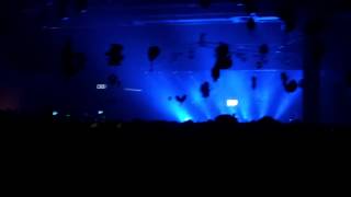 20120409_045151.mp4