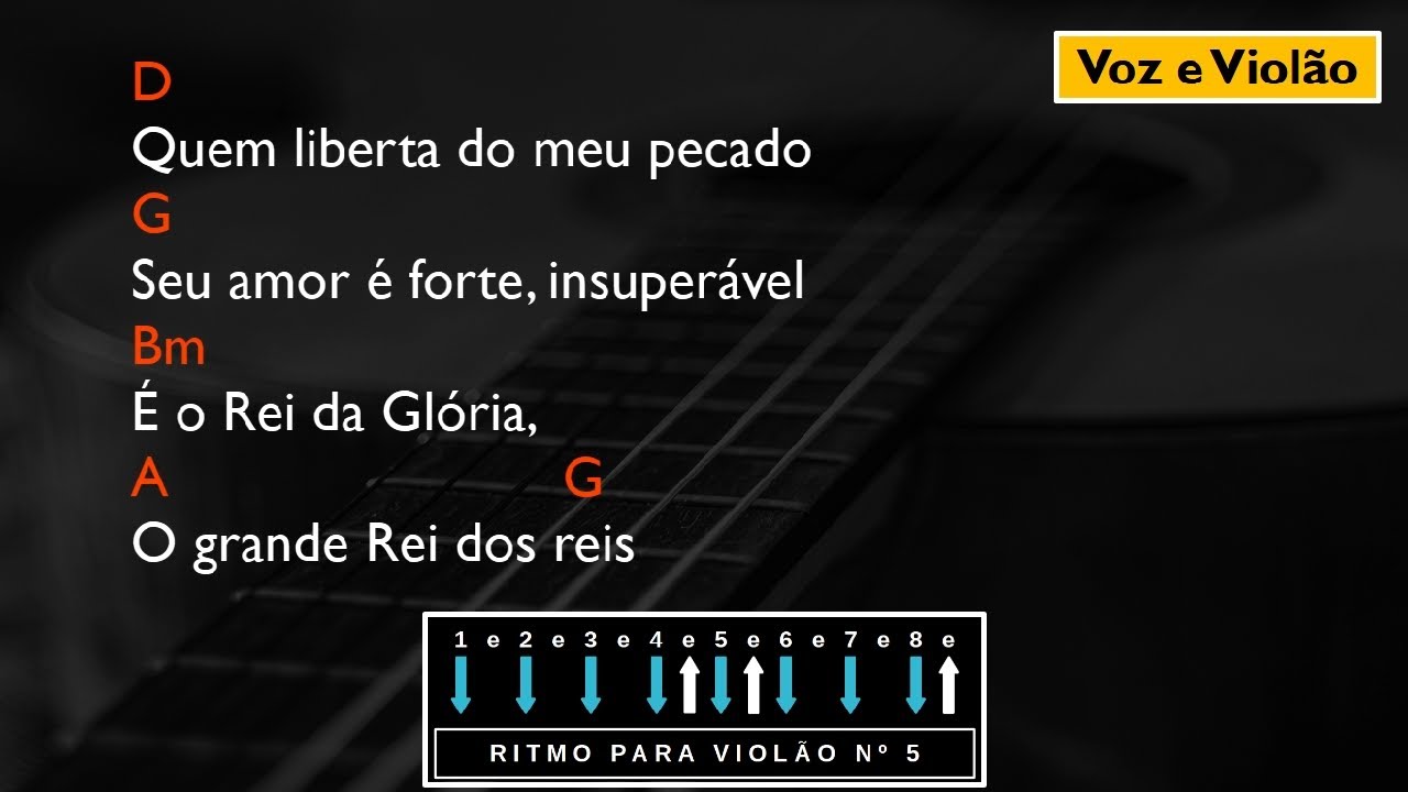 MARAVILHOSA GRAÇA - Ipalpha 