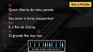 Vídeo de Preciosa Graça