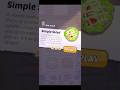 Cookingdom Level 5 Simple Salad #cookingdom #games #gaming #cooking #gameplay
