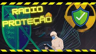 Radiation Protection - Guidelines for Radiological Protection