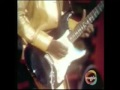 Isely Brothers - Who's that Lady