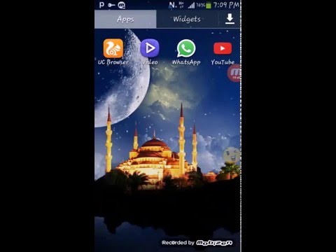 how to use free internet in pakistan hqdefault
