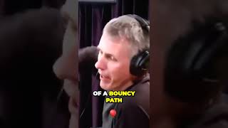 The Startling Truth Behind JFKs Assassination Revealed