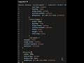 Gift Box Using HTML CSS #shorts #coding #html #css #viral #views #tranding