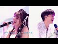 20230626 周深 Charlie Zhou Shen 哔哩哔哩14周年｜《未闻花名》 周深 x 美依礼芽