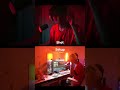 SHOT VS SETUP TONTON SAMPAI HABISDan jangan lupa Subscribe kalo suka dengan konten seperti