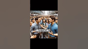 Judge After You Understand. #motivation #lifelessons #motivationalspeech #wisdom #mindset