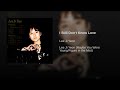 ArtTrack 이지연 난사랑을아직몰라 ArtTrack 이지연 난사랑을아직몰라