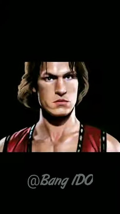 Story WA Tapi Boong 30 detik The Warriors