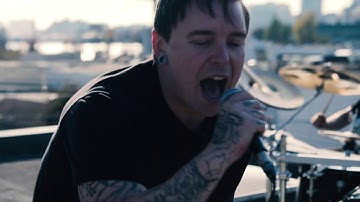 Tip the Scales - Big K (Official Video)