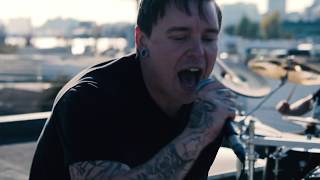 Tip the Scales - Big K (Official Video)
