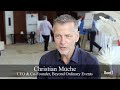 Beettv interviews christian muche