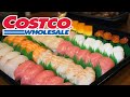 Costco Japan StoreTour - New Year's Holidays【2020 - 2021】