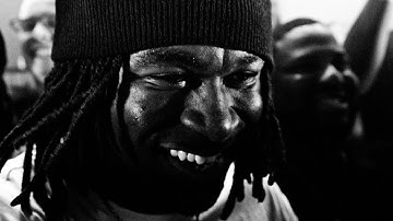 Fred again.., Sammy Virji, Reggie - Talk of the Town (Dublin, 30th October 2025)