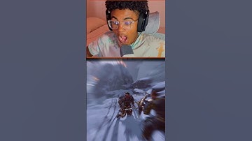 Lethal Difficulty Ghost of Tsushima is no Joke #memes #gaming