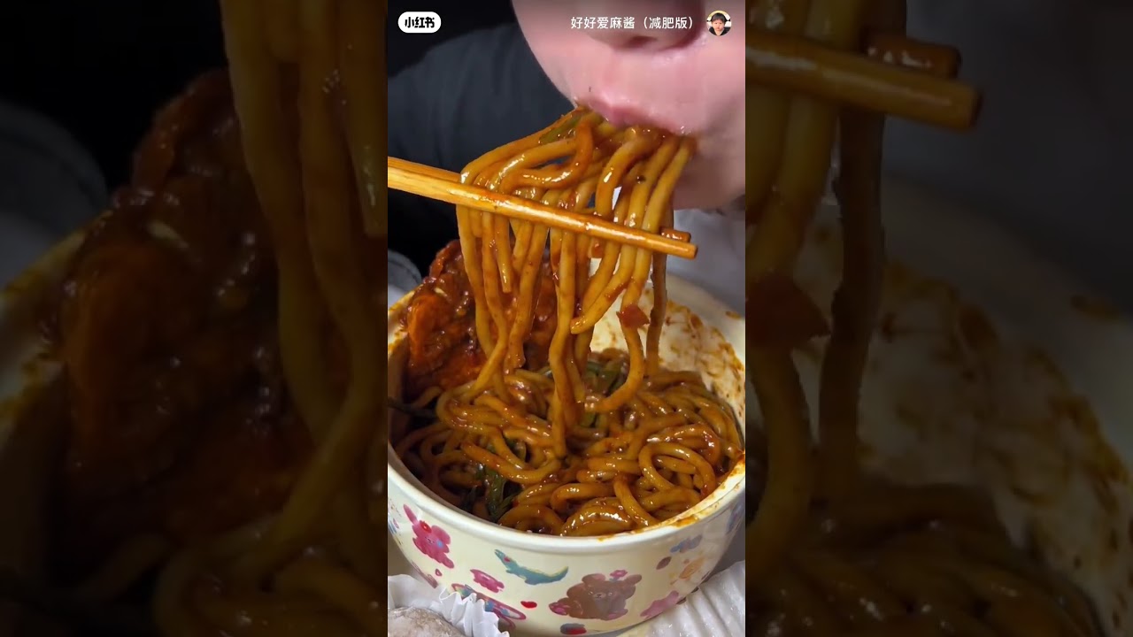 Spicy Food Eating Challenge DEFEATED ME🍴 Egg Yolk Pie Official 🍴| Mukbang, ASMR Eating, Food Vlog"