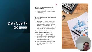 Celebrity Data concepts : data curation, data harmonization, data quality, data cleaning  and data pooling. Profile