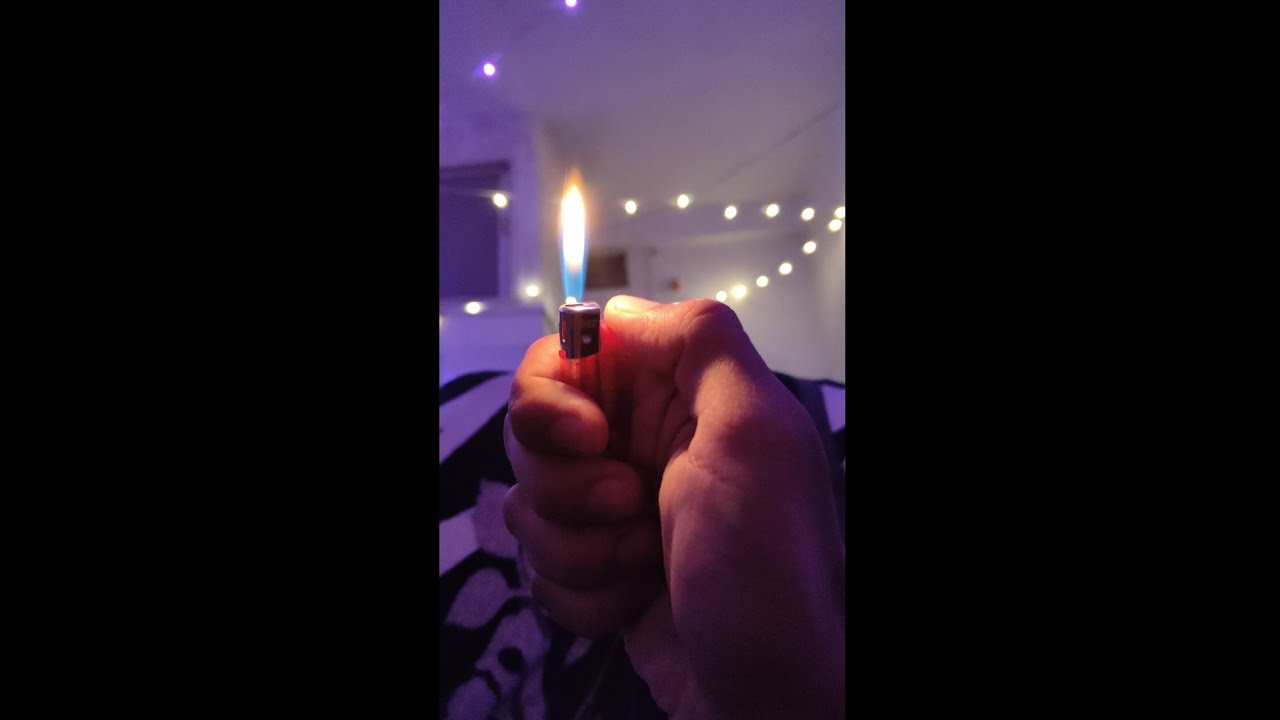 BEST LIGHTER IN THIS WORLD YouTube