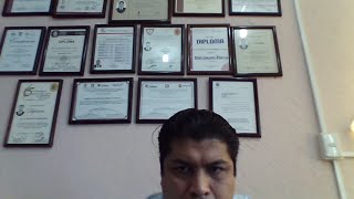 ¿Qué pasa si me hacen trabajar un día festivo?