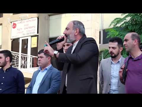 Video: Bolalar Uchun Katlanadigan To'shak: Bolalar Uchun Katlanadigan To'shak, Yotqizilgan Stol Va Ortopedik To'shakli 3 Yoshli Kichkintoylar Uchun Chiziqlardagi Katlanadigan Model