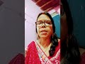 #shorts #motivation #video #@shilasinghvlog3077