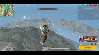 Mod Fly Free Fire Hackers Jeanrd