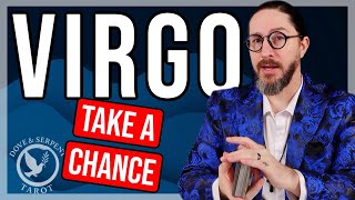 Download Lagu VIRGO - \ MP3