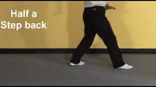 Movement- Half Steps Net Worth