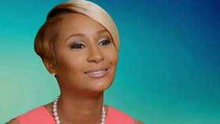Martell EXPOSED Melody's Affair? 😱💣 | The Truth Finally Revealed