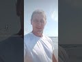 2 листопада 2023 р.