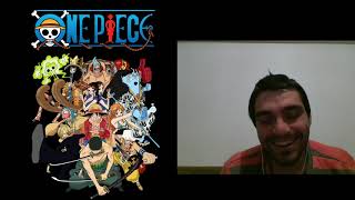 Dünyanın En Hızlı Uyuyan İnsanı Benim? - Komik Uyuma Anım - Kısa İyi Geceler Videosu