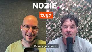Download Lagu Wat is Tuya en hoe kan ik het gebruiken MP3 Download Lagu Wat is Tuya en hoe kan ik het gebruiken MP3