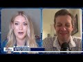 Chicago Sports Tonight - Monday, Oct. 12, 2026