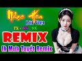 LK Mưa Tuyết REMIX Bass Mạnh💙 Nhạc Hoa Lời Việt 7X 8X 9X 💙 Phê Mê Mẩn 💙 LK Nhạc Trẻ REMIX 2023 💙💙💙