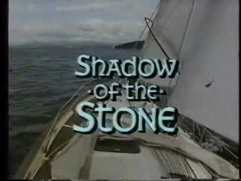 Shadow of the Stone (1987) - Trail for British dra...