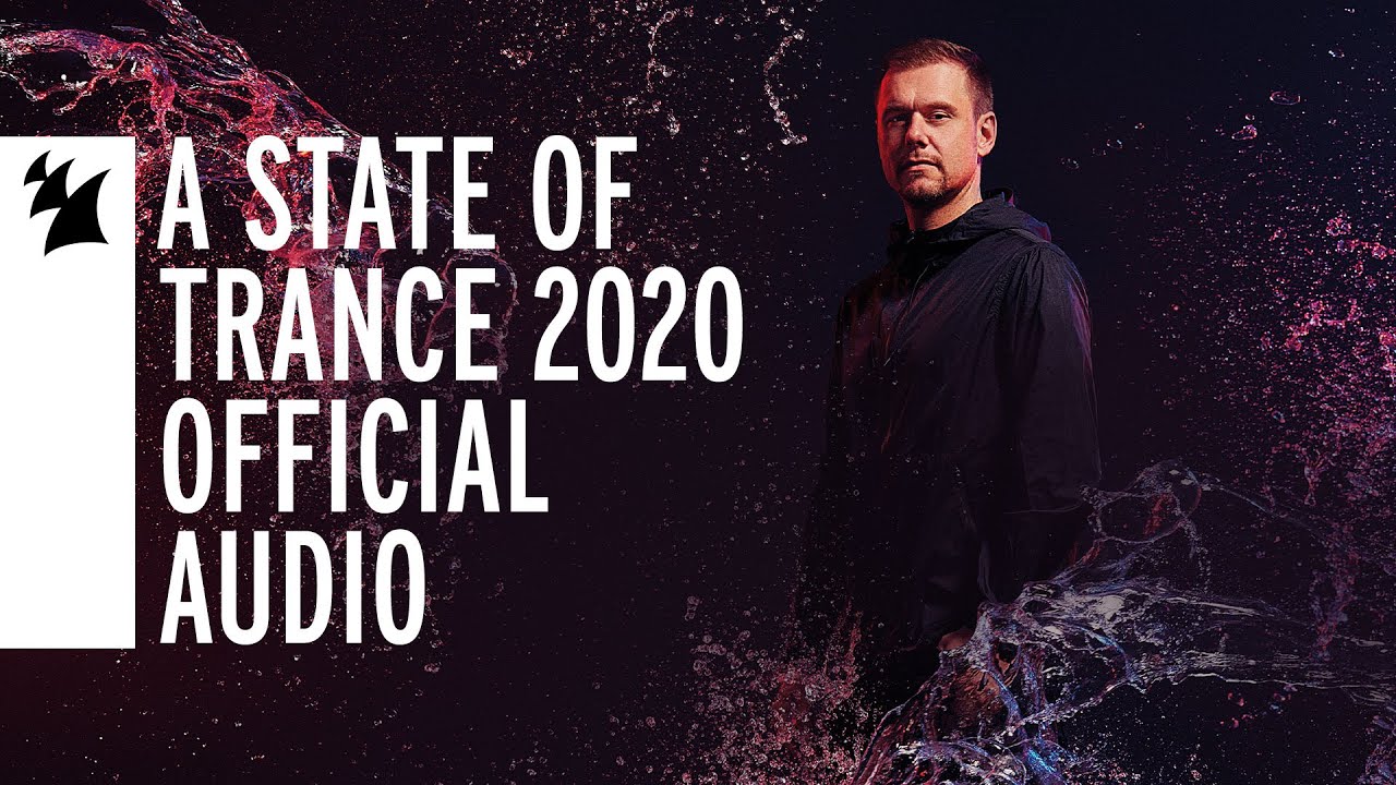 Watch Alexander Popov & Kitone - Elements on YouTube Watch Alexander Popov & Kitone - Elements on YouTube