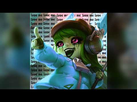 thumbnail img16x9
