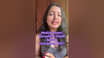 BEST YOUTUBE CHANNELS FOR CLASS 11 & CLASS 12 | Shubham Pathak | JEE | NEET | Commerce | PCB | PCM