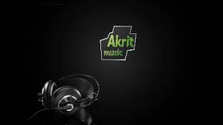 Kartonyono - Medot Janji - Instrumental Karaoke
