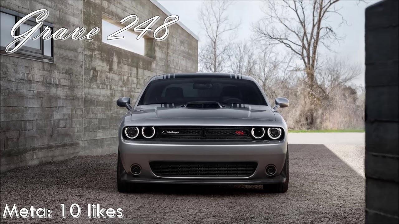 Mr Pezão x Dan Lellis - Manda Pendurar - Com Grave