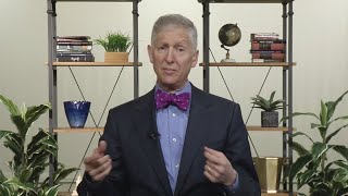 Preventing Glaucoma