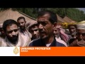 Wikileaks Reveals Worries About Al Qaeda's Growth And Influence In Yemen